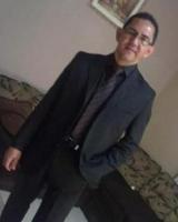 11-99714-2766 Nilson Lopes 11-99714-2766 Nilson Lopes
